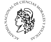 ANCMyP - Academia Nacional de Ciencias Morales y Políticas
