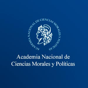 Biblioteca - Academia Nacional De Ciencias Morales Y Politicas – BIBLIOTECA - ACADEMIA NACIONAL DE CIENCIAS MORALES Y POLITICAS, Buenos Aires